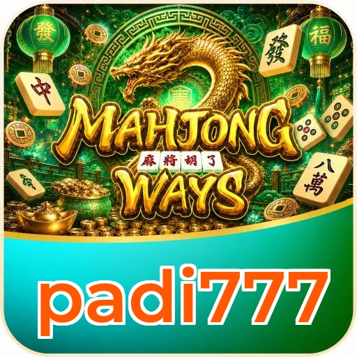padi777 APK - Proses download aplikasi Android cepat dan aman di platform terpercaya Indonesia