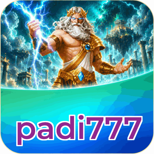 padi777 APK Indonesia - Interface pengguna yang ramah dan intuitif untuk download aplikasi Android dengan mudah