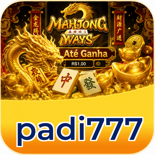 padi777 APK Indonesia - Katalog lengkap ribuan aplikasi Android berkualitas untuk download gratis
