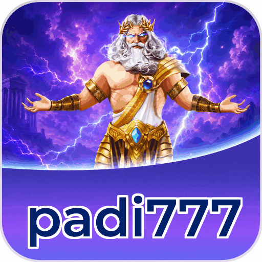 padi777 APK v4.7.5 - Screenshot fitur notifikasi push update terbaru